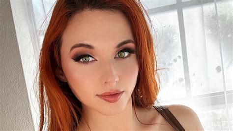 amoranth leaked|Amouranth Archives